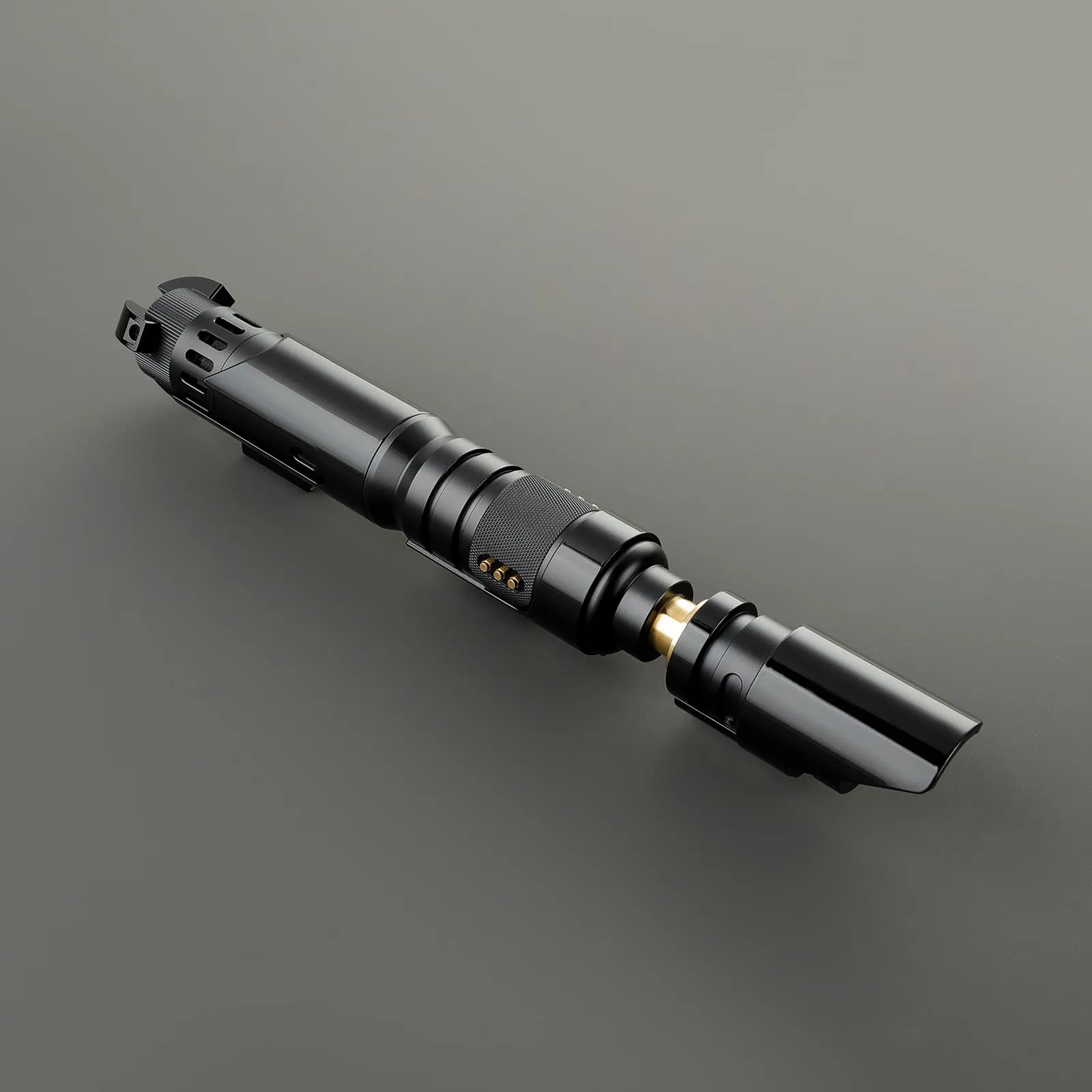 Combat Saber - Model Storm