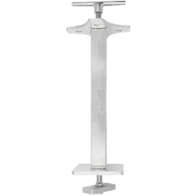 CONWAY Temporary container anchor post - ACP0SLM