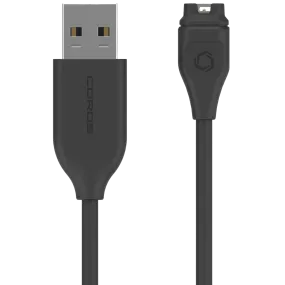 COROS Charging Cable