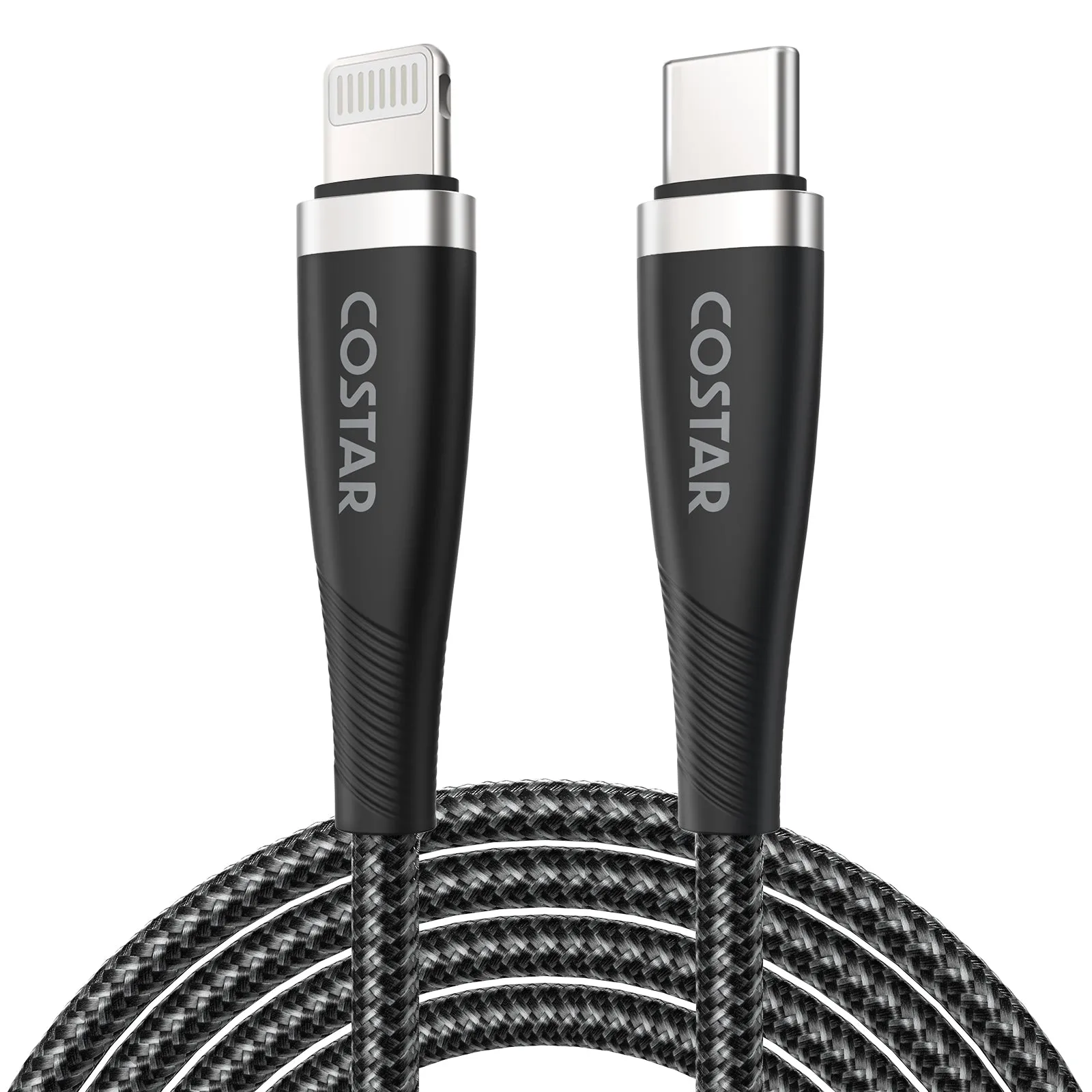 COSTAR Fast Charging Cable