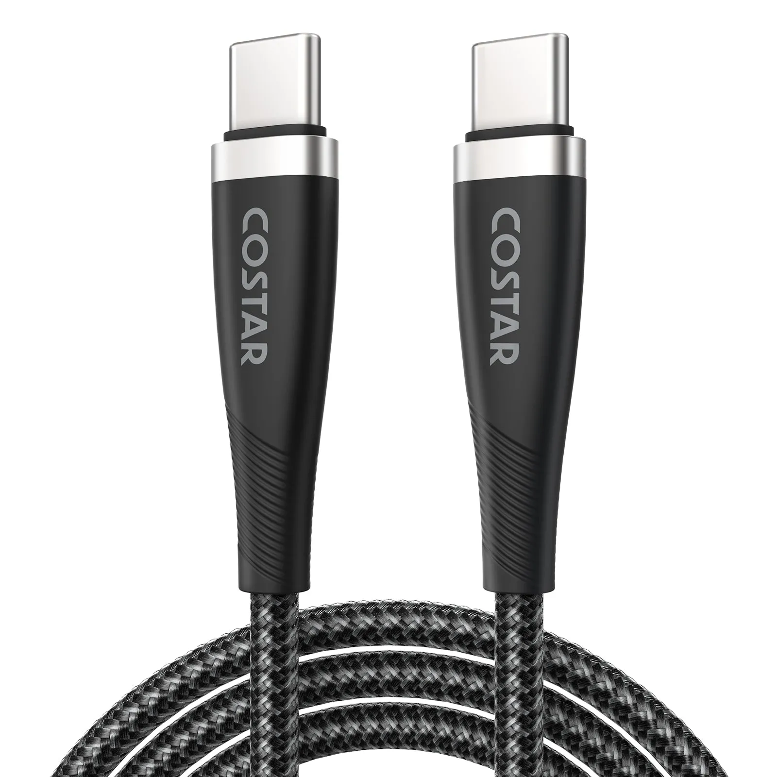 COSTAR Fast Charging Cable