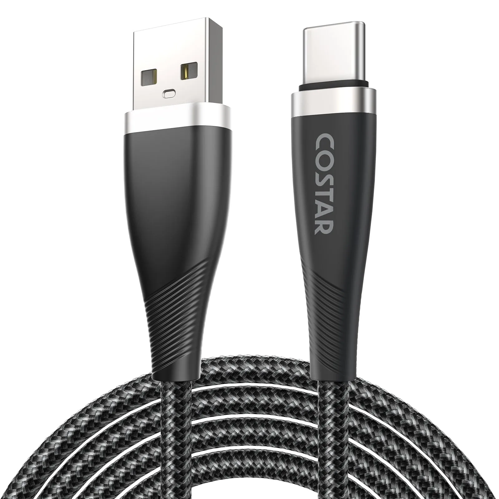 COSTAR Fast Charging Cable