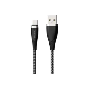 COSTAR Fast Charging Cable