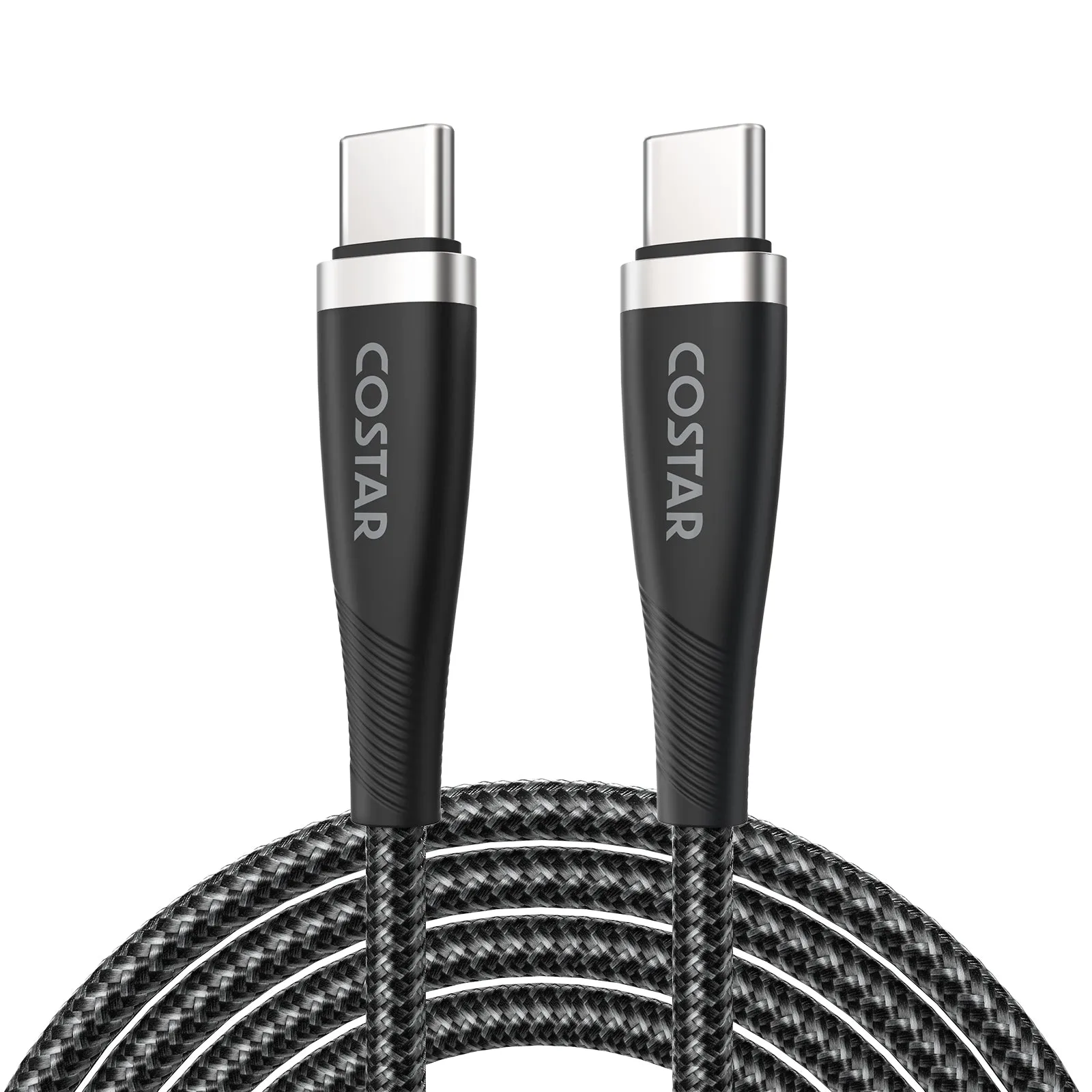 COSTAR Fast Charging Cable