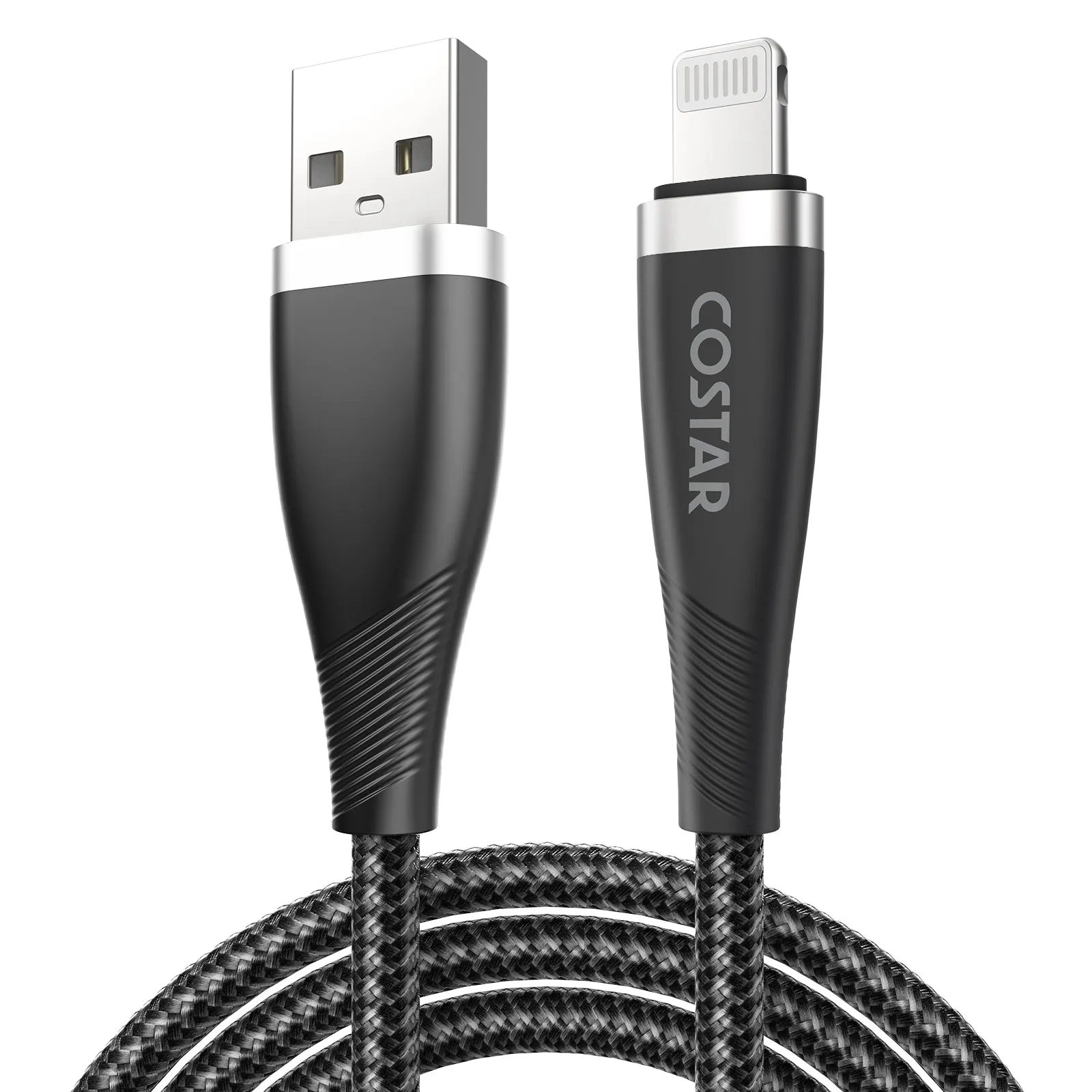 COSTAR Fast Charging Cable