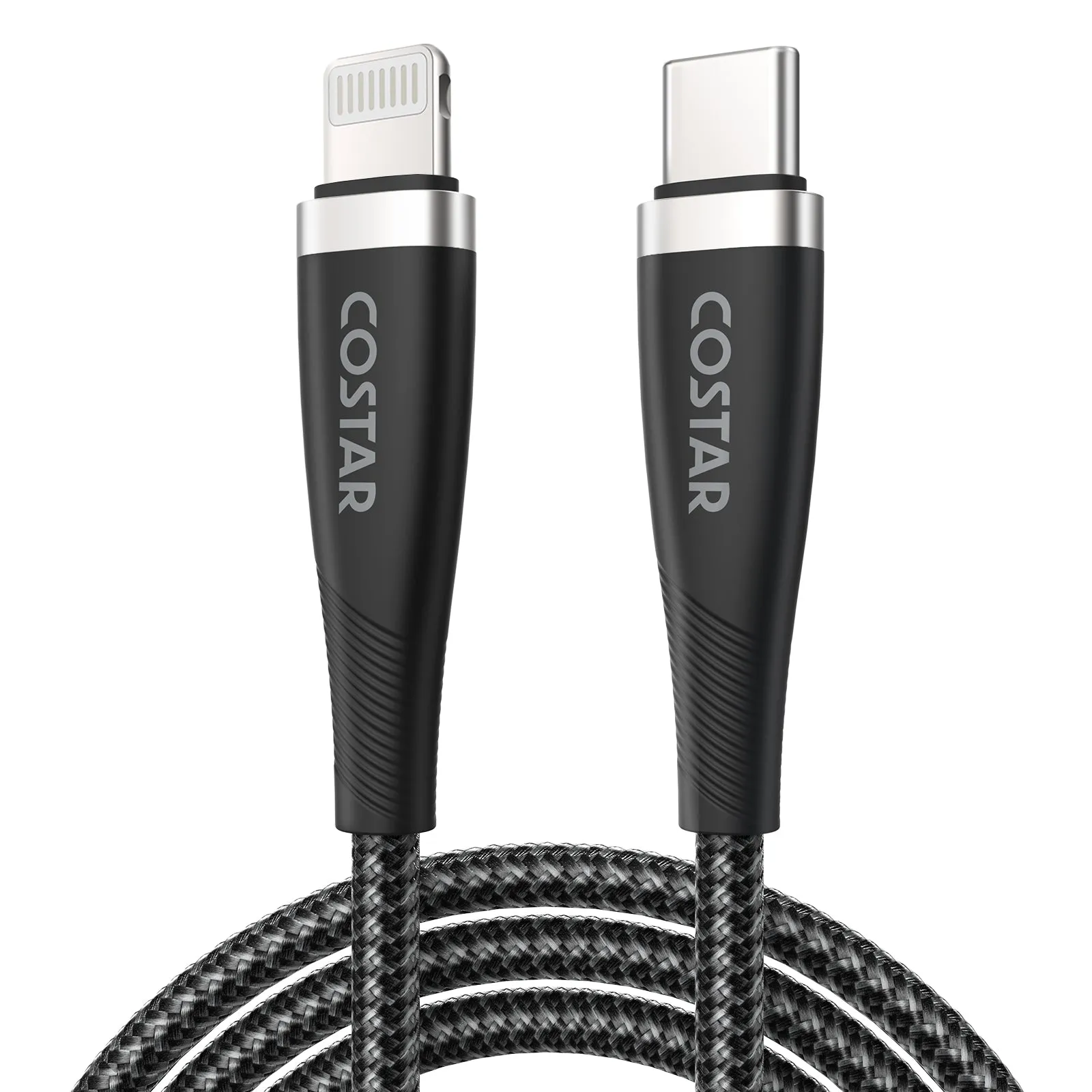 COSTAR Fast Charging Cable