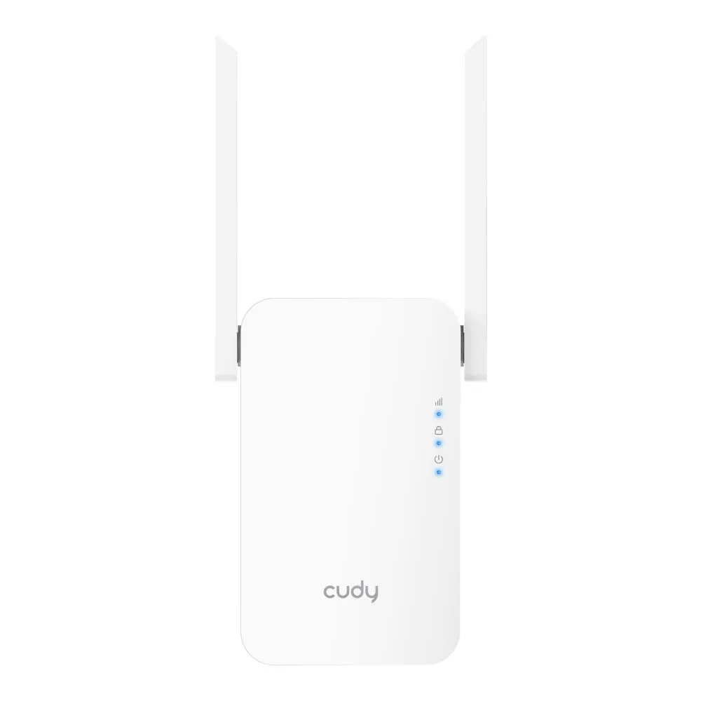 Cudy Re1800 Wi-Fi Signal Booster