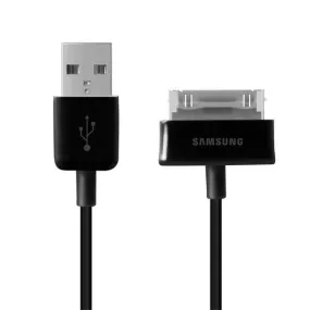 Data Charging Cable, 1M Usb -