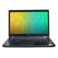 DELL LATITUDE 5480 i7 (8/256GB)