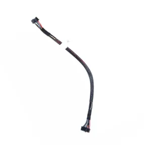 Dell R740xd Rear Backplane Signal Cable | WDGG9