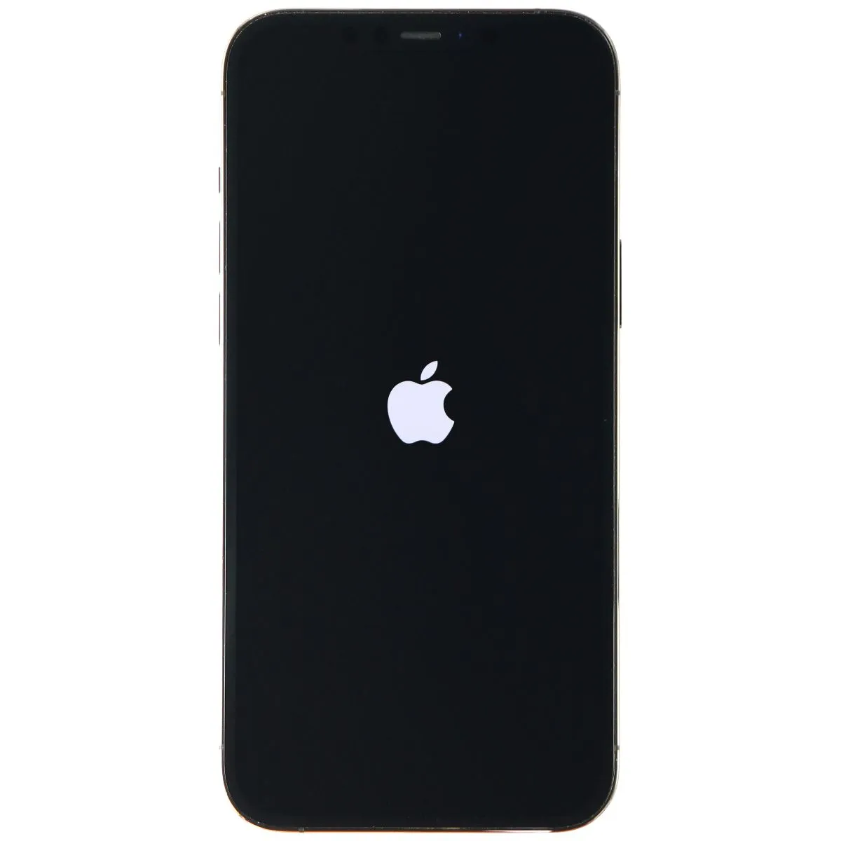 DEMO Apple iPhone 12 Pro (6.1-inch) A2341 (NO IMEI/NO CARRIER) - 128GB/Graphite