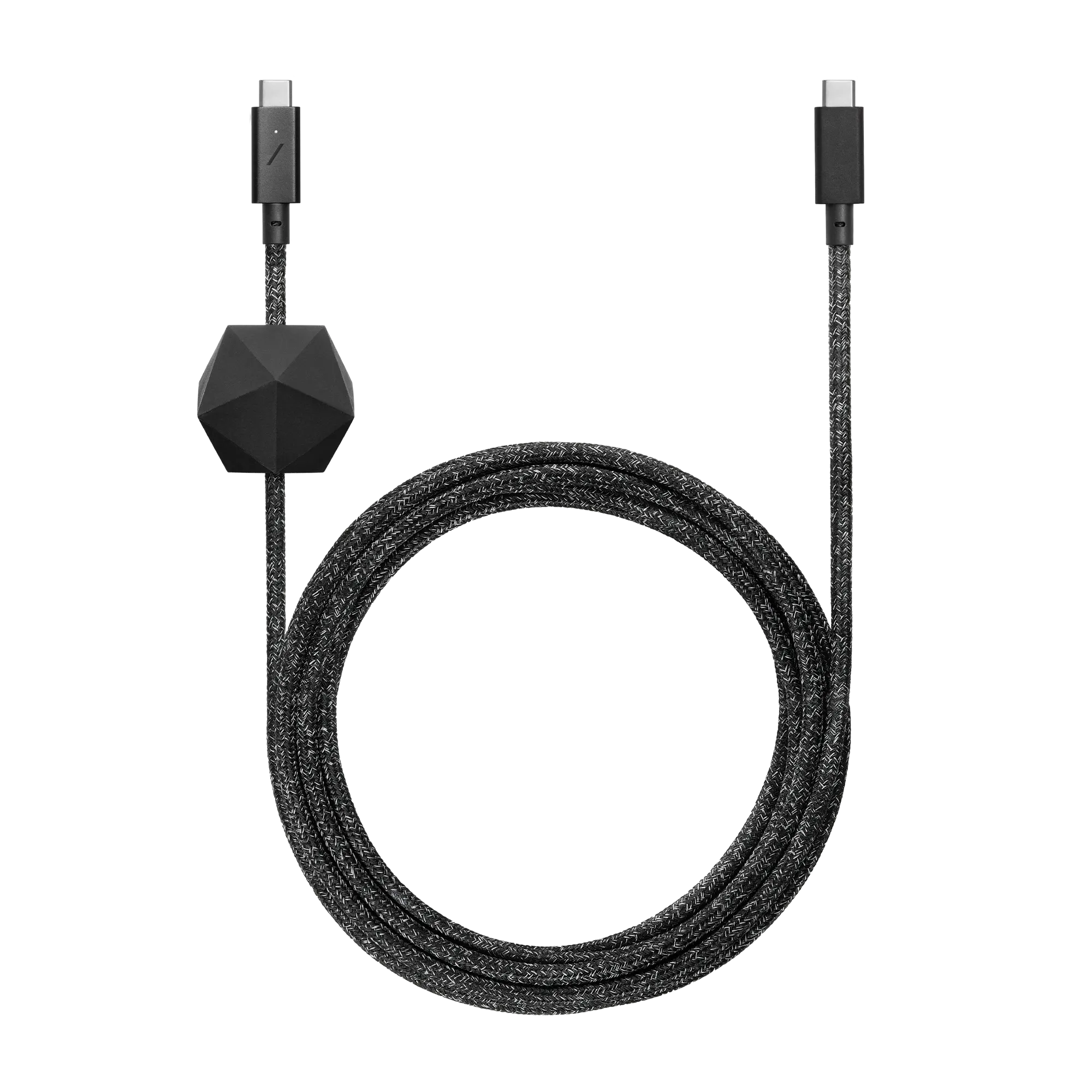 Desk Cable (USB-C to USB-C)