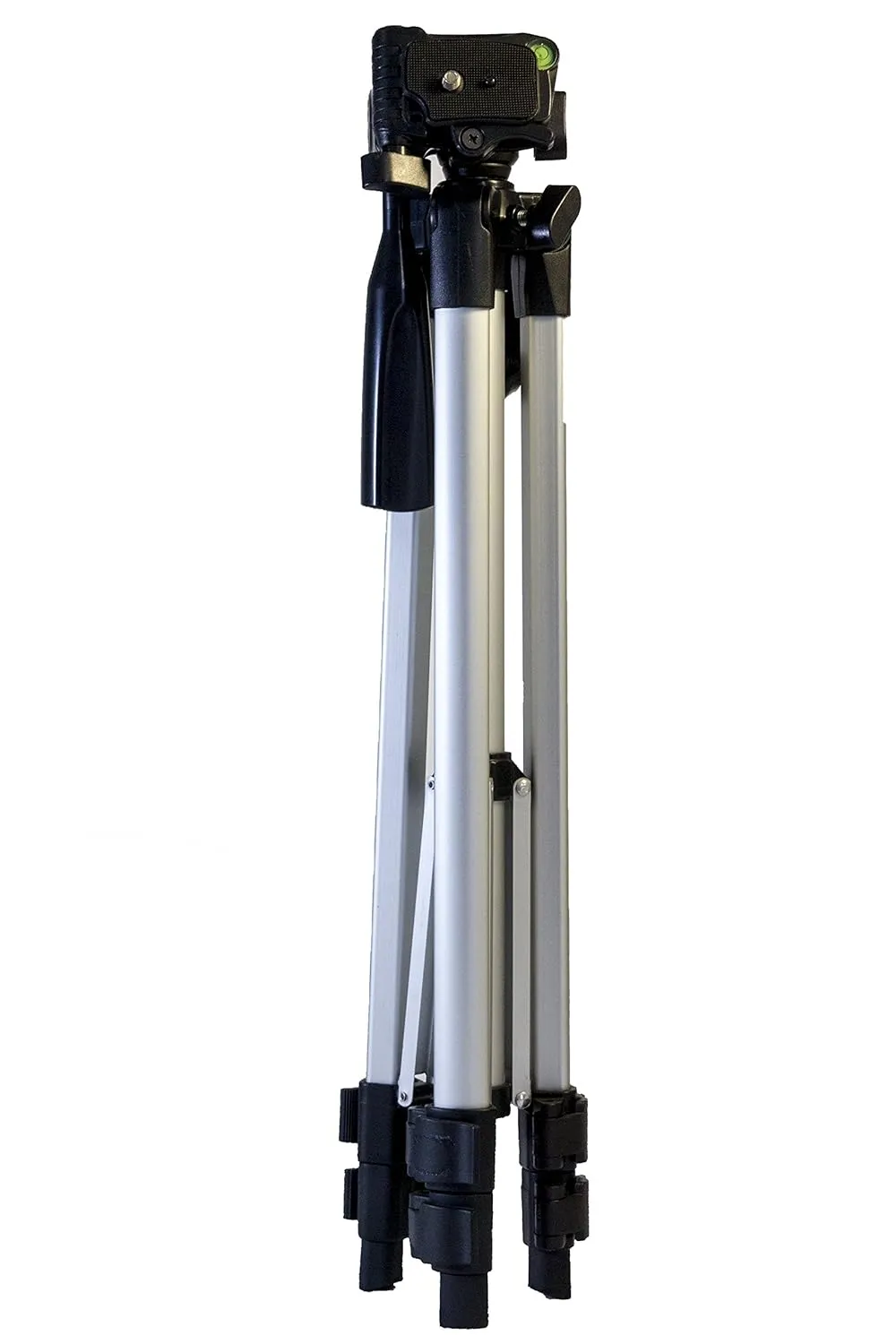 Digitek Tripod DTR450 LT