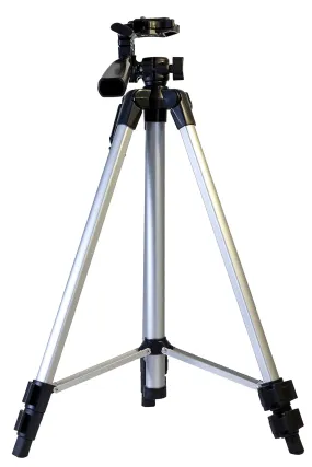 Digitek Tripod DTR450 LT