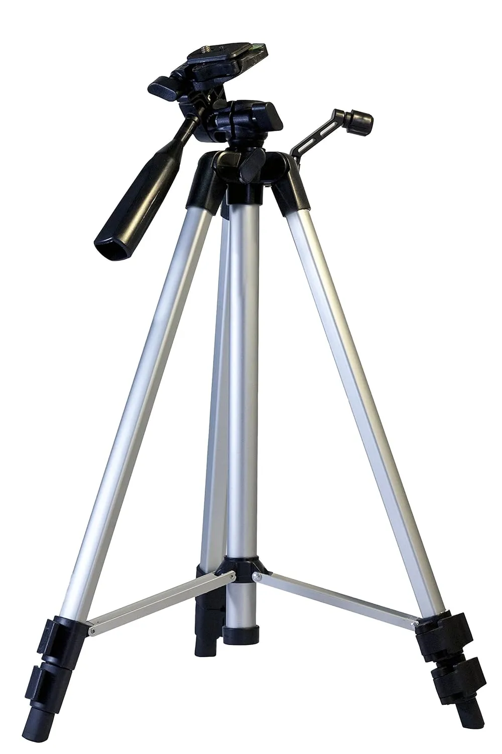 Digitek Tripod DTR450 LT