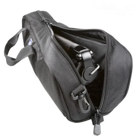 {DISCONTINUED} Sirui Padded Tripod Bag – Small