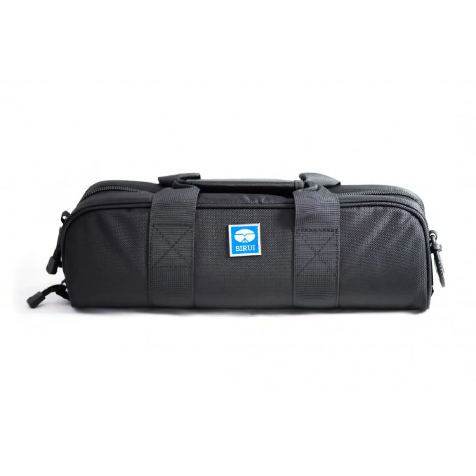 {DISCONTINUED} Sirui Padded Tripod Bag – Small