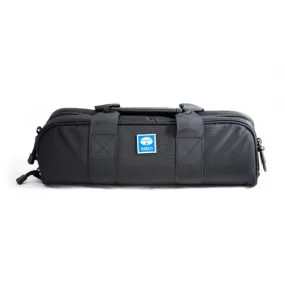 {DISCONTINUED} Sirui Padded Tripod Bag – Small