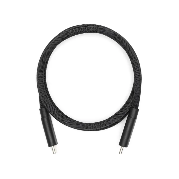 DJI 10Gbps Lightspeed Data Cable