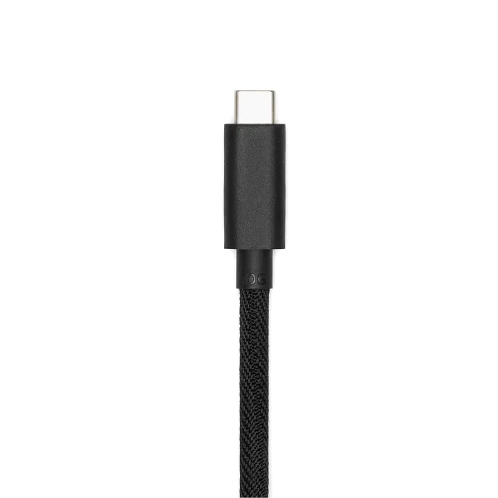 DJI 10Gbps Lightspeed Data Cable