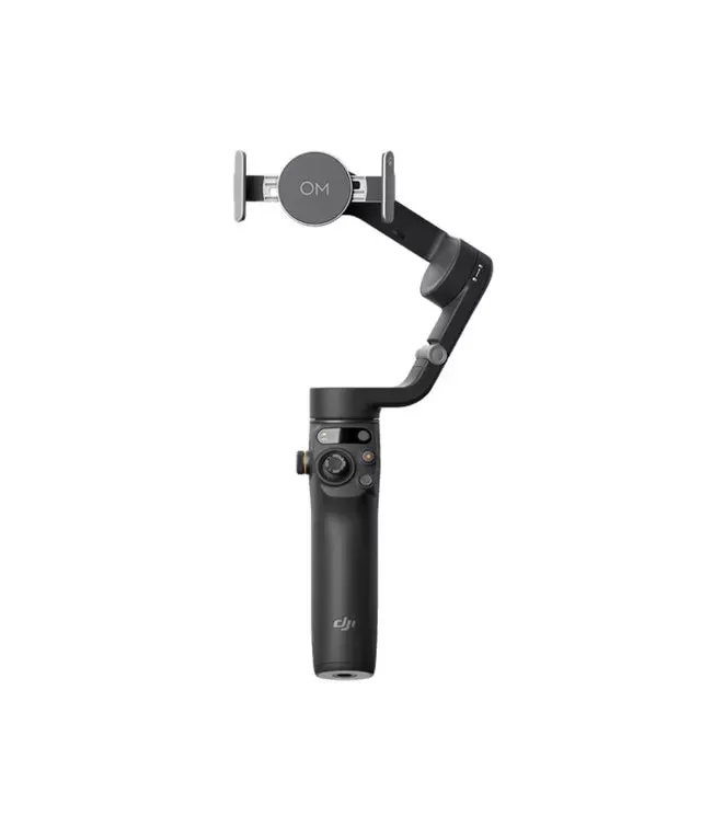 DJI OSMO MOBILE 6