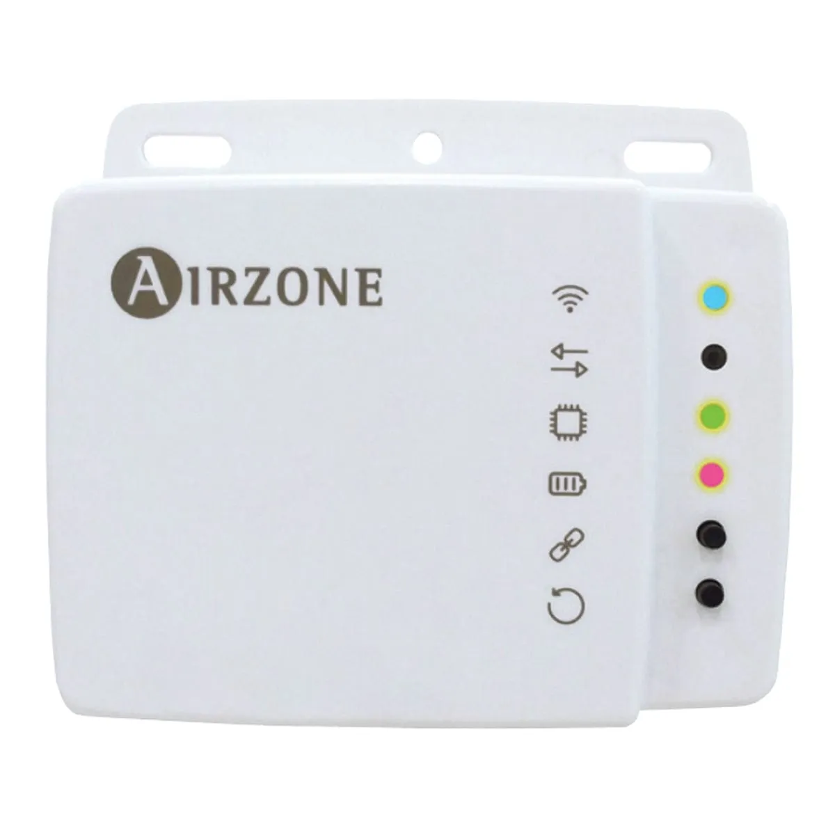 DKN Cloud Wi-Fi Adapter (P1P2) AZAI6WSCDKA