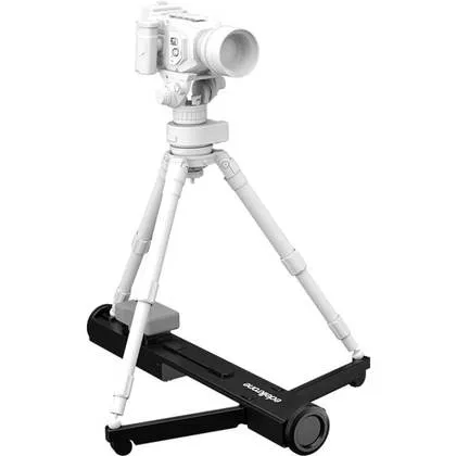 Edelkrone DollyPLUS PRO  EDL-DLPP