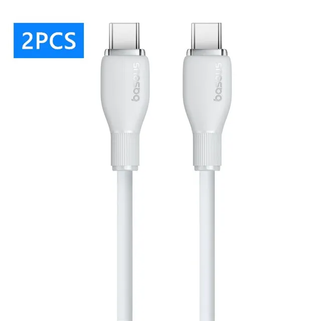 Fast Charging Cables