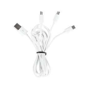 Fermob USB Mini Balad Charging Cable