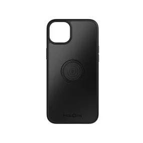 Fidlock Vacuum Case iPhone14Plus Phone Accessory Black