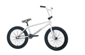 Forecaster - Aaron Ross Signature BMX Bike