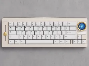 Freya Keyboard