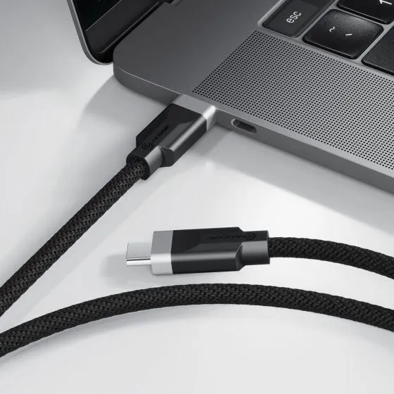 Fusion Series Usb-C 3.2 Gen 2