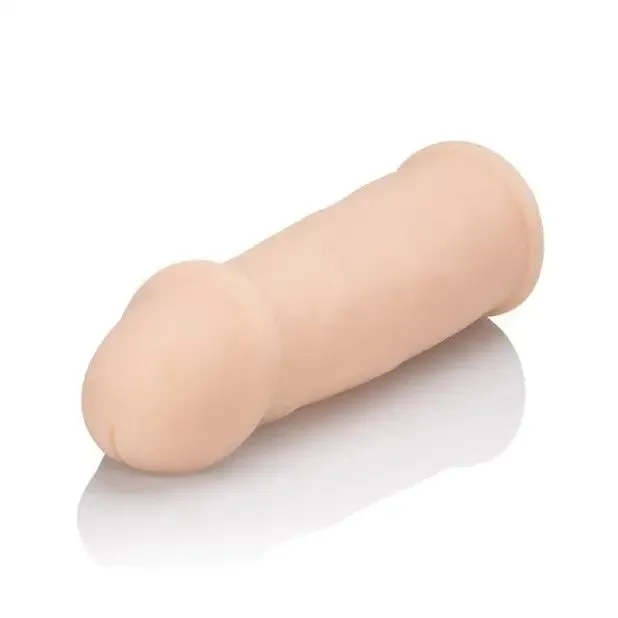 Futurotic Penis Extender