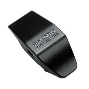 Garmin TT10 Charging Cable