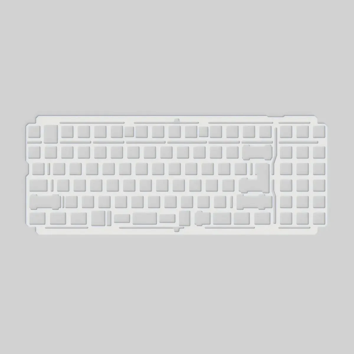 [GB] Geon F1-8X V2 Add-ons