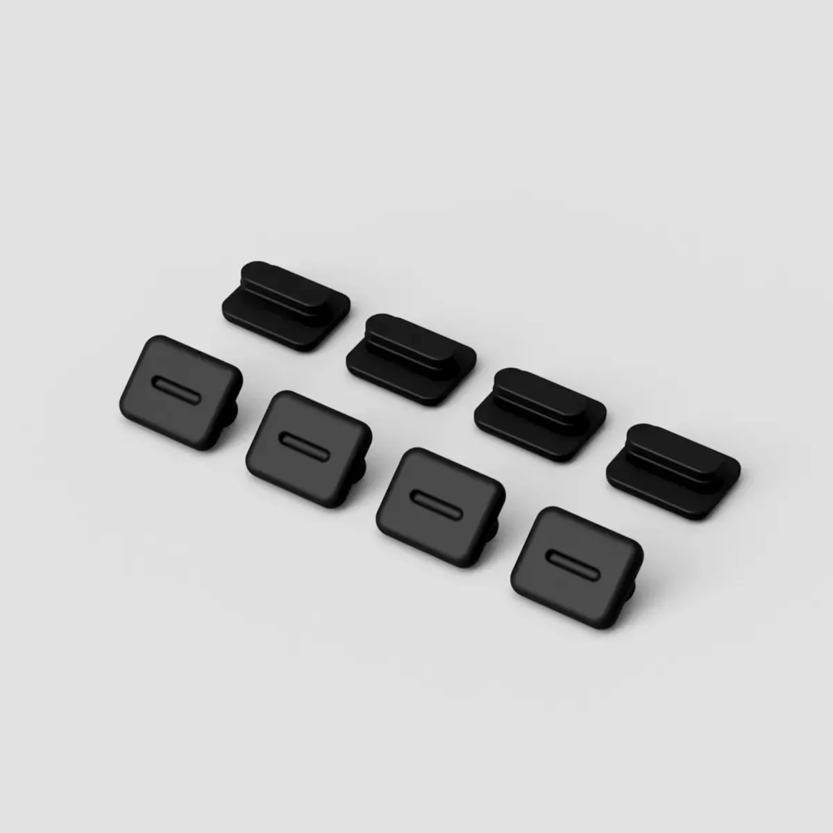 [GB] Geon F1-8X V2 Add-ons