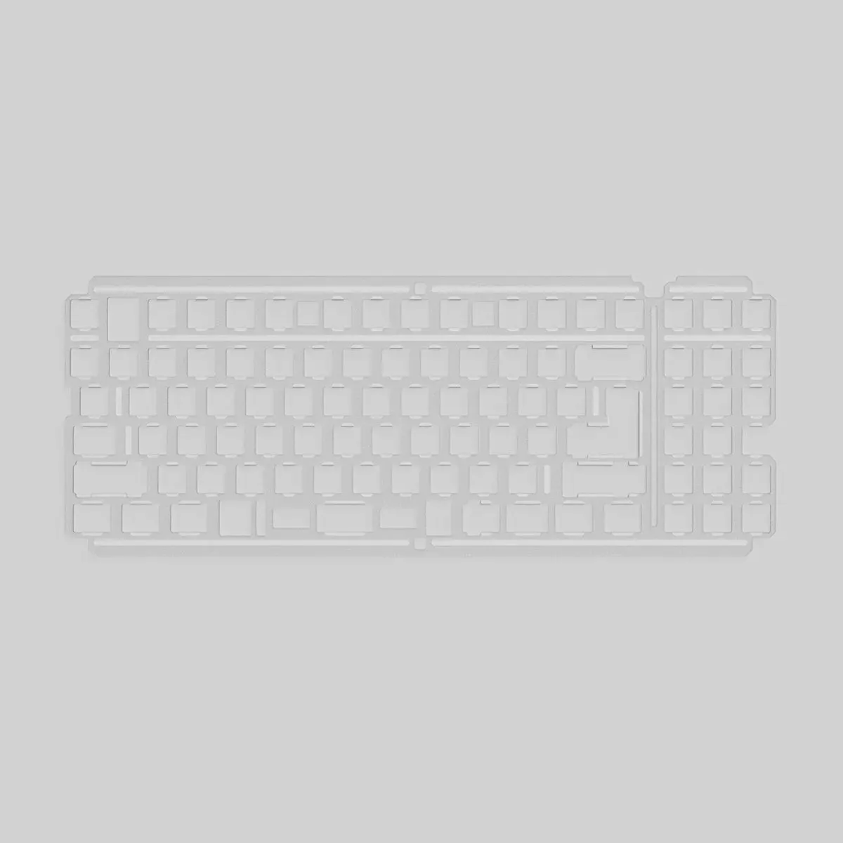 [GB] Geon F1-8X V2 Add-ons