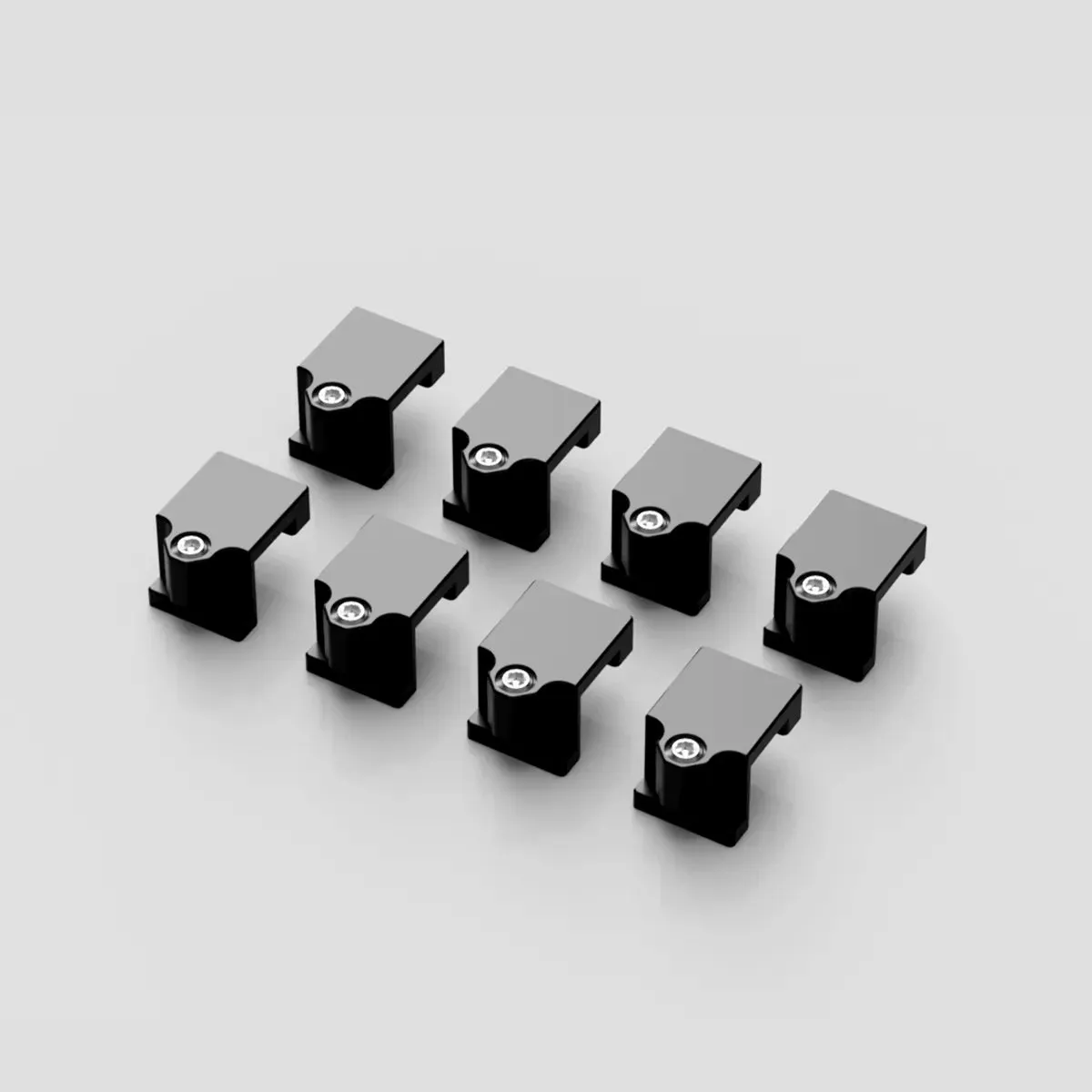 [GB] Geon F1-8X V2 Add-ons