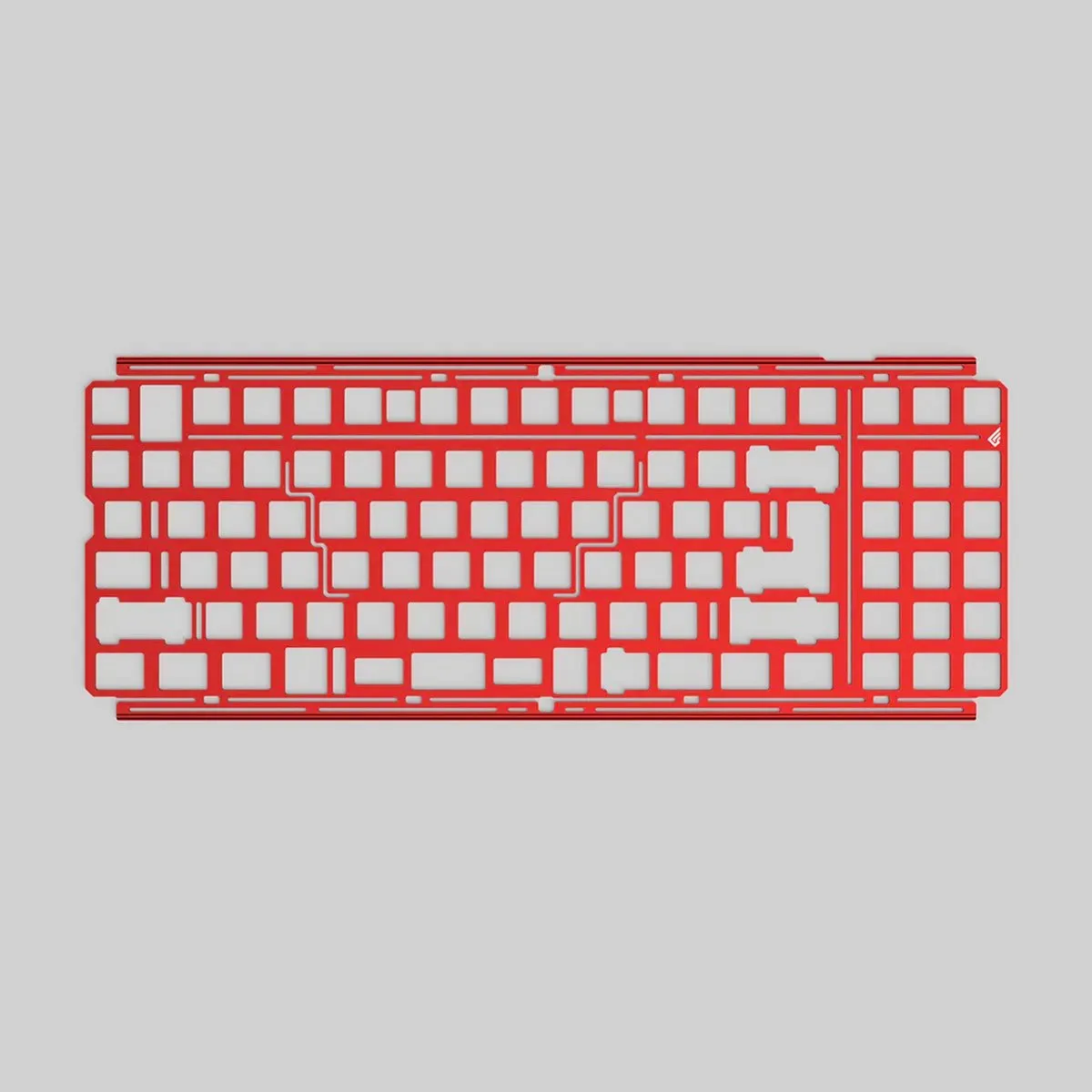 [GB] Geon F1-8X V2 Add-ons