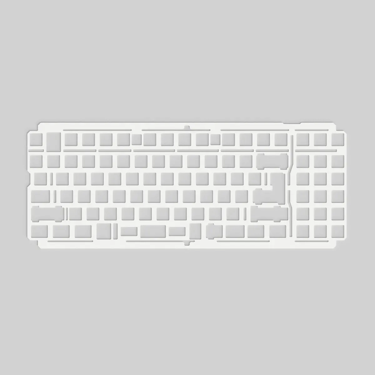 [GB] Geon F1-8X V2 Add-ons