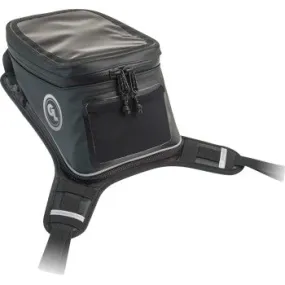 Giant Loop Diablo Pro Tank Bag