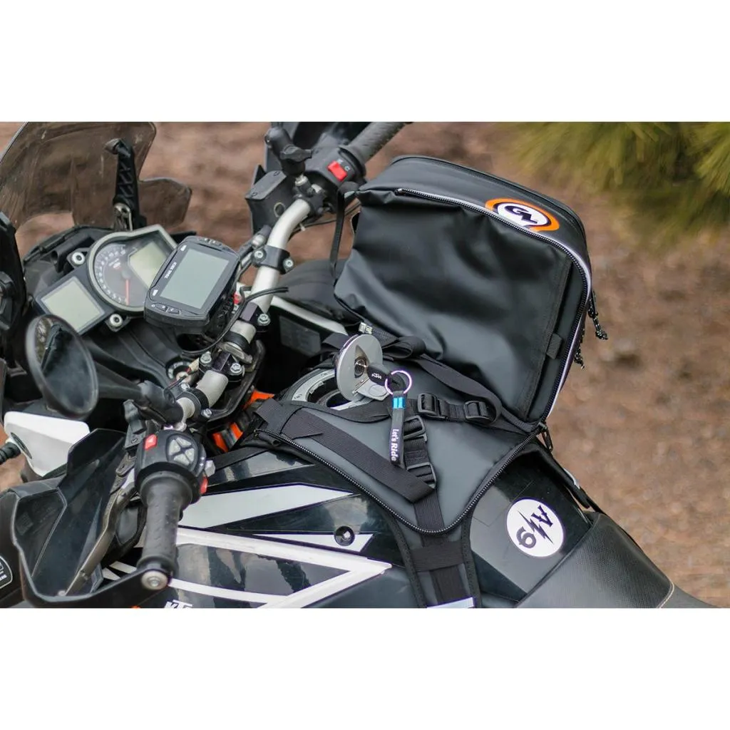 Giant Loop Diablo Tank Bag | DTB21