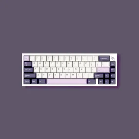 GMK Amethyst