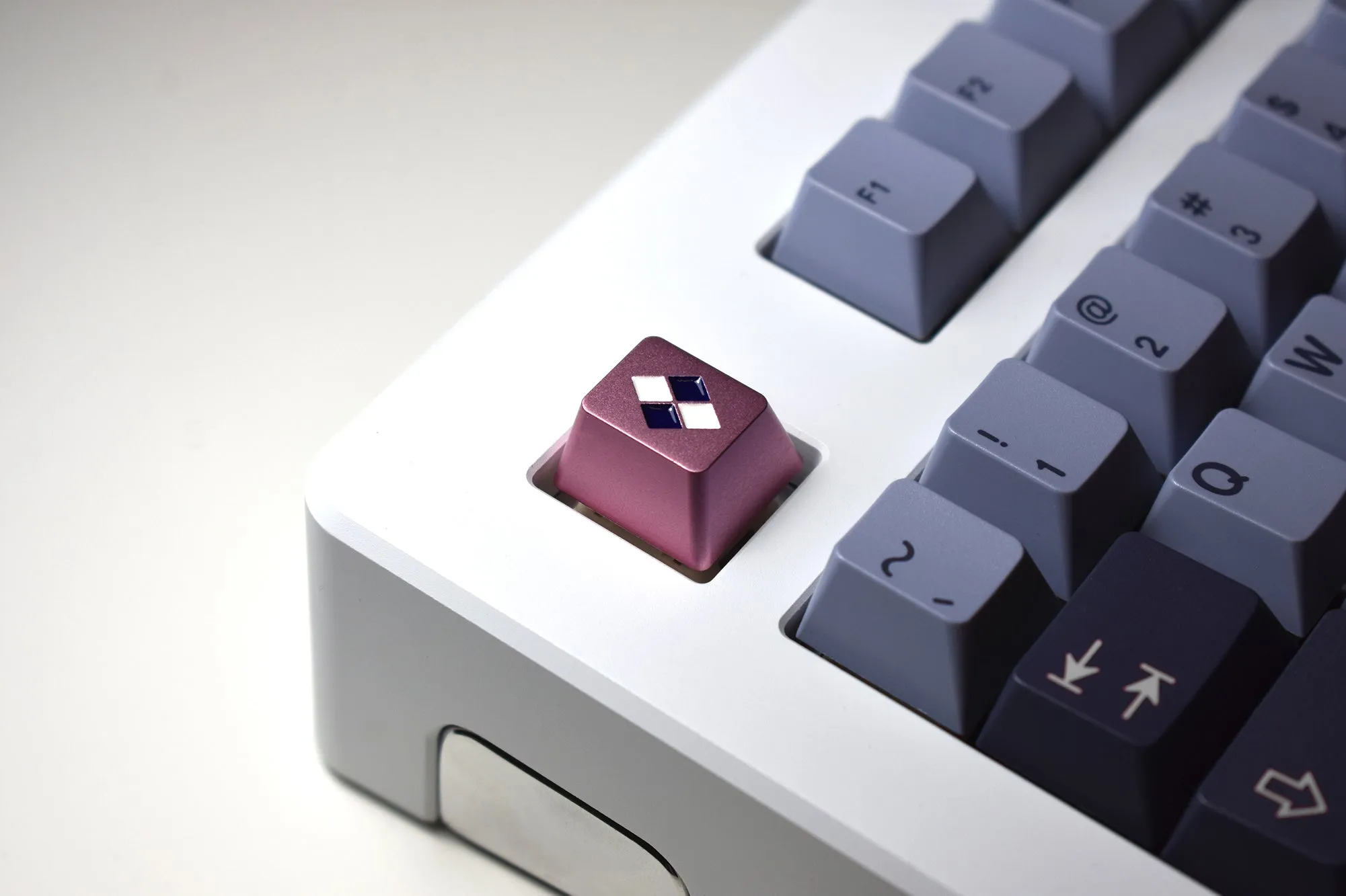 GMK Posh