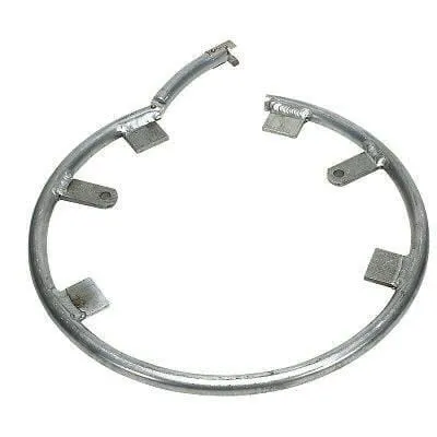 GMP J2 Cable Lasher Guard "Halo" Supporting Strand - 70012