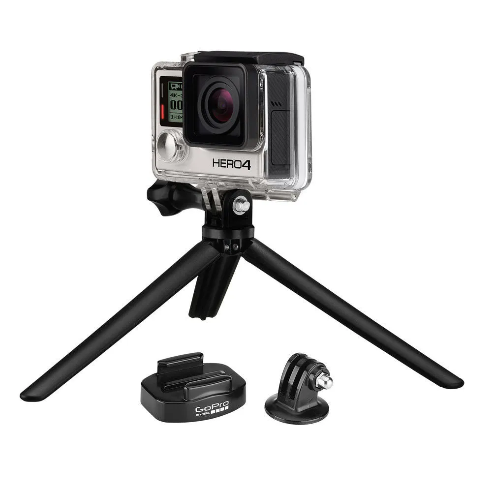 GoPro Tripod Mount