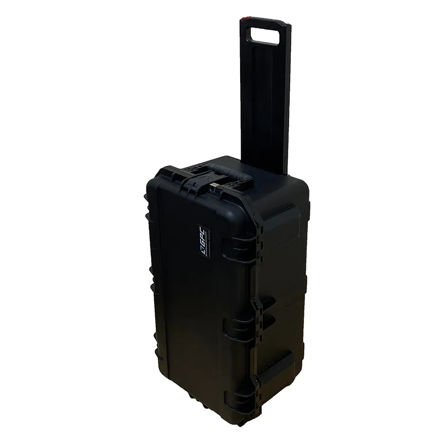 GPC DJI Mavic 3 Enterprise w/ D-RTK 2 Mobile Station Case