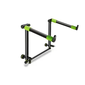 Gravity GR-GKSX2T Tilting Tier for GKSX Keyboard Stands