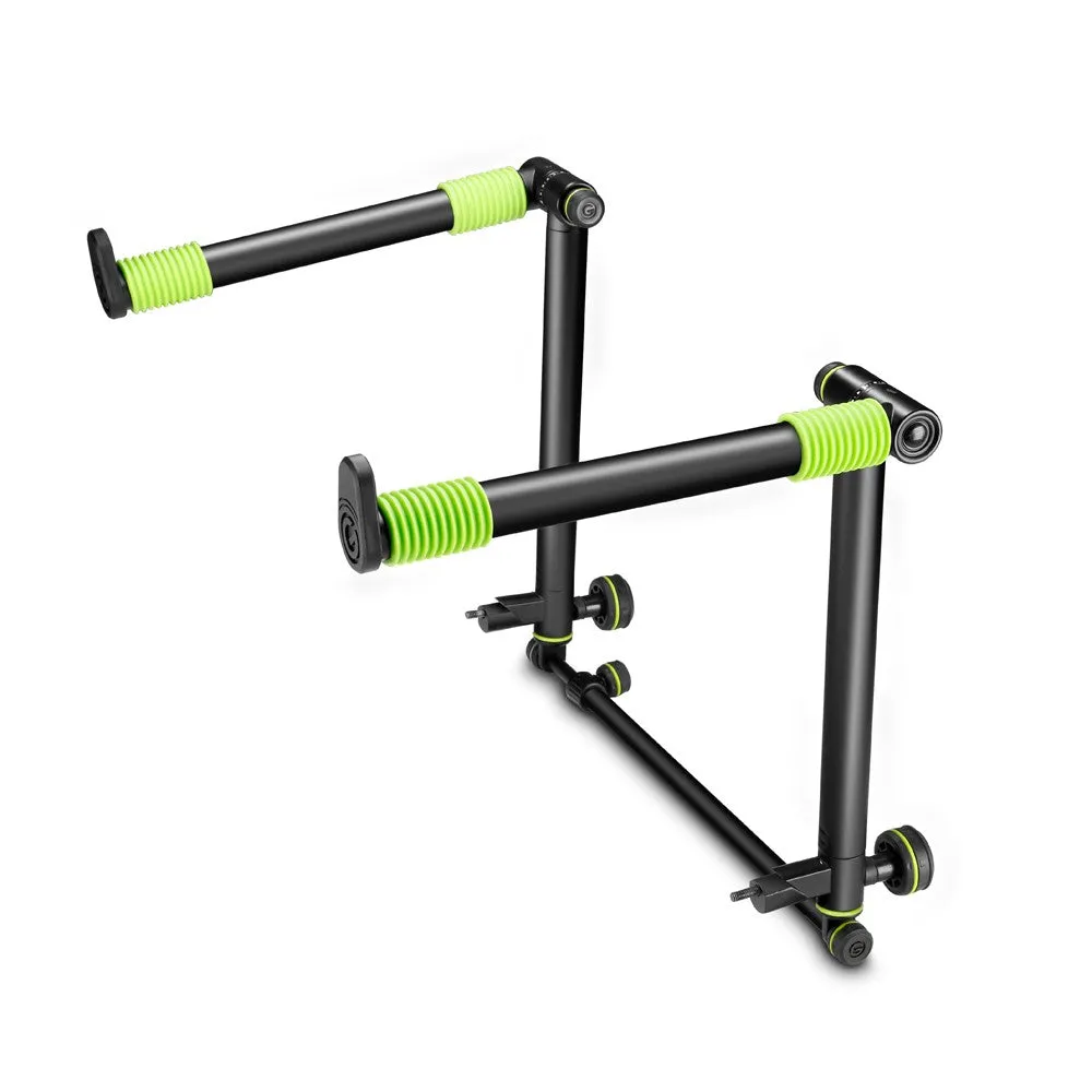 Gravity GR-GKSX2T Tilting Tier for GKSX Keyboard Stands